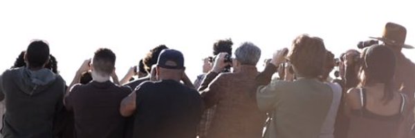 truelora Profile Banner