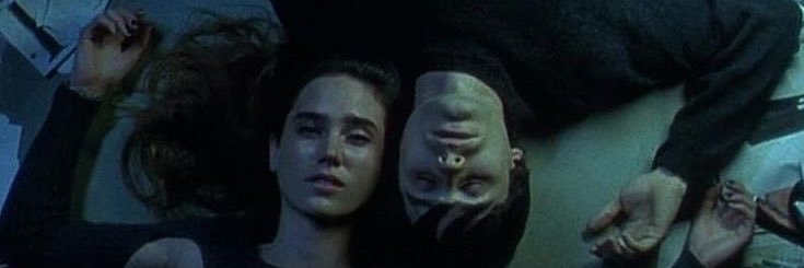 soso banner