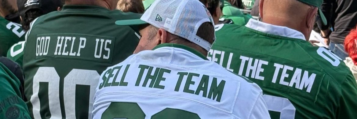 AndrewAY53's profile banner image
