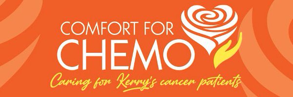 ChemoKerry Profile Banner