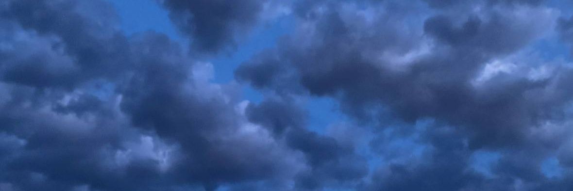 amirkhalled_'s profile banner image