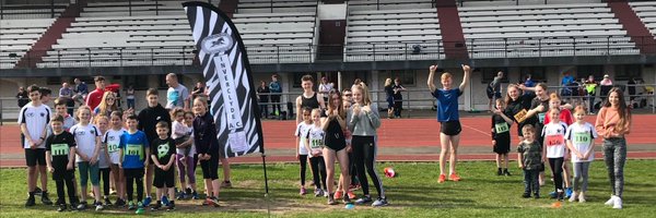 Inverclyde AC Profile Banner