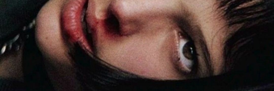 Mrydvil's profile banner image