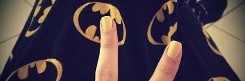 Gian_Vanni's profile banner image