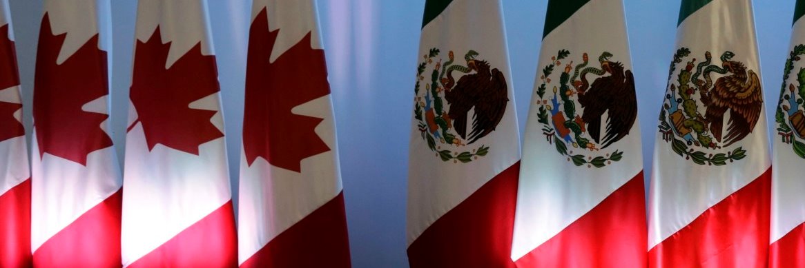 Rubén Lugo banner