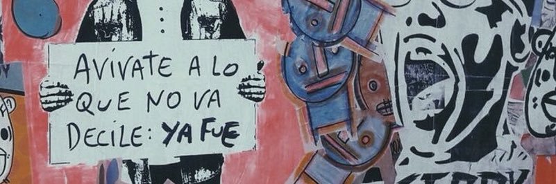 samupex_'s profile banner image