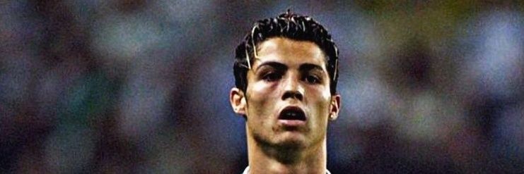 Leandro__silv's profile banner image