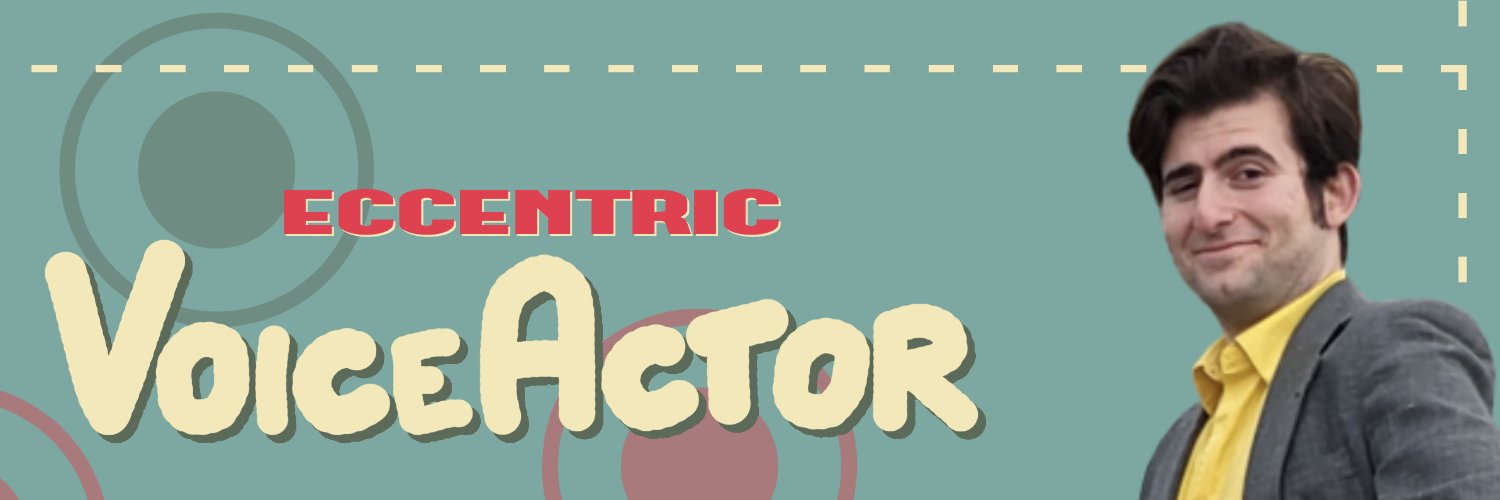 Joey 🪑📺 twitch.tv/thejohnchairs banner