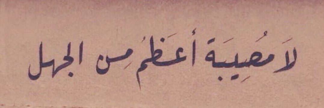 1_alkh2's profile banner image
