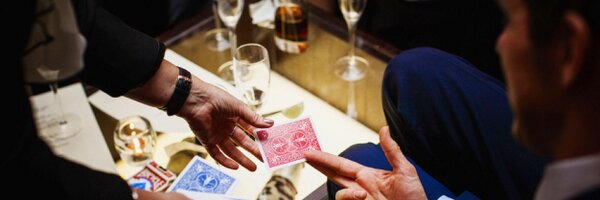 kaymissmagic Profile Banner