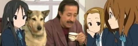 Francono_'s profile banner image