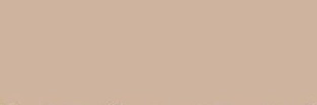 llrxmm's profile banner image