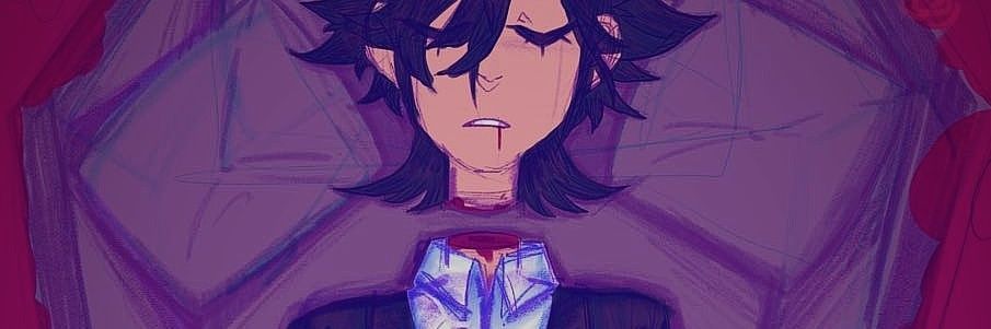 fruity_alien's profile banner image