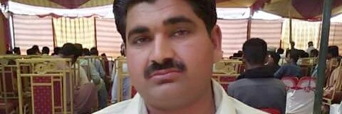 WalidadBpoto's profile banner image