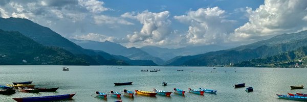 AmandaWitteMD Profile Banner