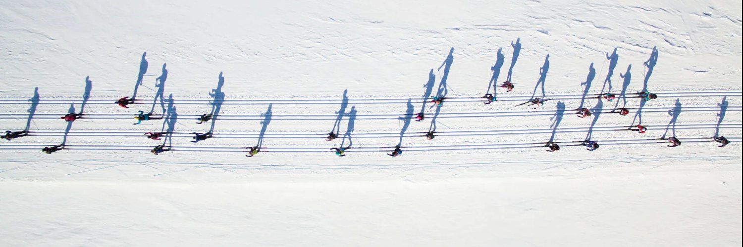 Amanda Witte, MD banner