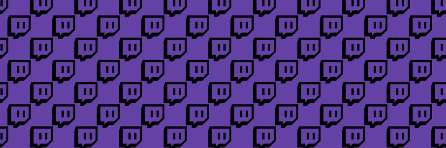 _yagodd's profile banner image