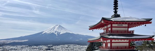 DurukalMesut Profile Banner