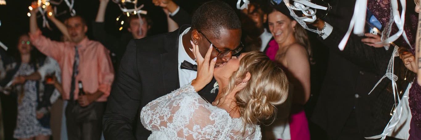 Bethany💁🏼‍♀️ banner