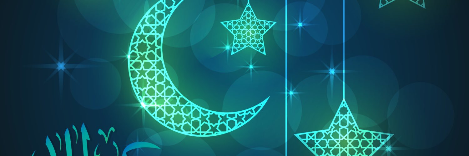 AbualBasal's profile banner image