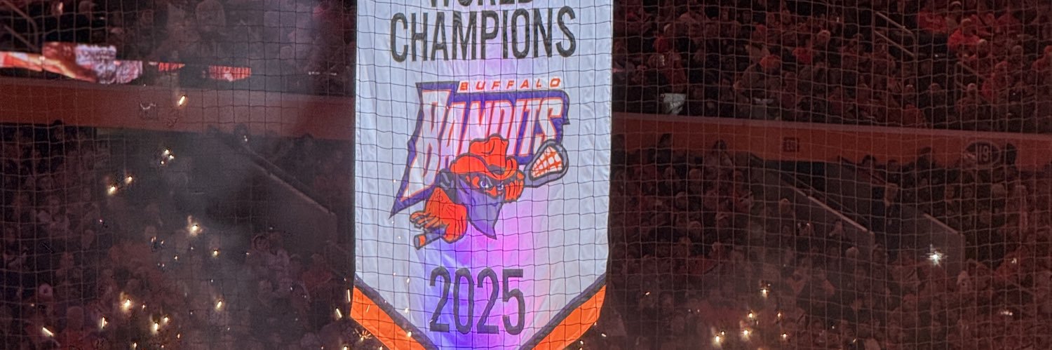 Gio banner