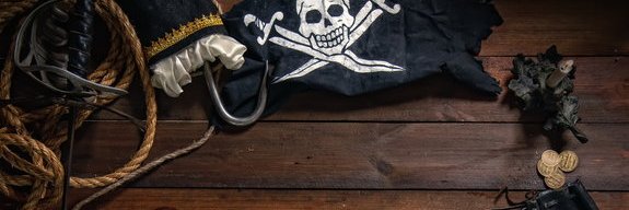 🏴‍☠️🏴‍☠️🏴‍☠️ HOOK 🏴‍☠️🏴‍☠️🏴‍☠️ banner