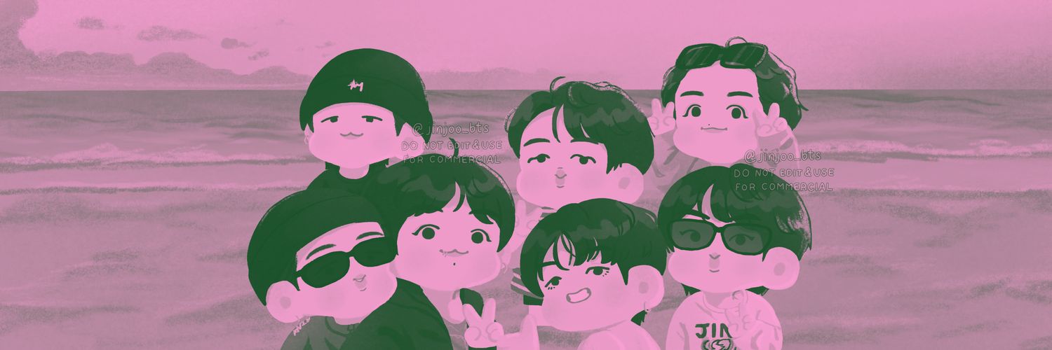 magicluvjin's profile banner image