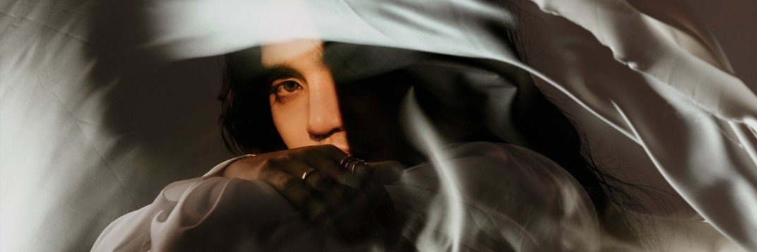 Virgo_19🌭🫖🛡️ banner