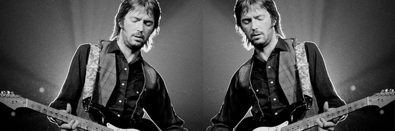 luisamorandi2's profile banner image