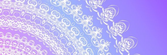 Analliazeph's profile banner image