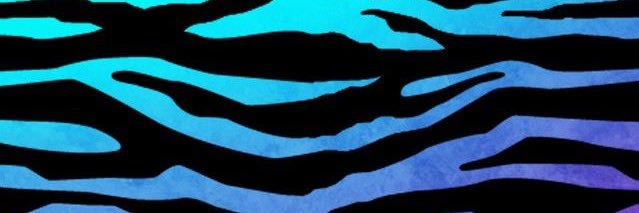BritneyDonlick's profile banner image