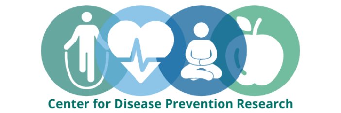 PreventionMCW's profile banner image