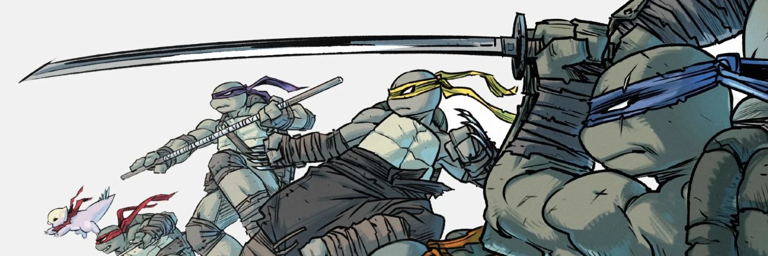 Spiderkid10000 banner