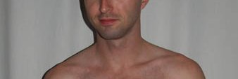 TopherEvansCA's profile banner image