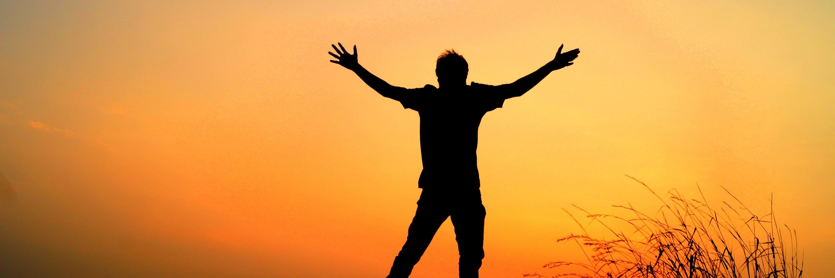 Anuj_Servai's profile banner image