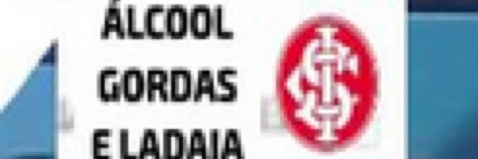 🦚 o dito cujo banner