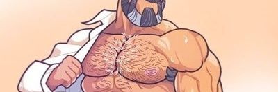 Ediznarin1 banner