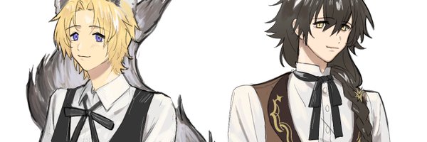 muxn_aut Profile Banner