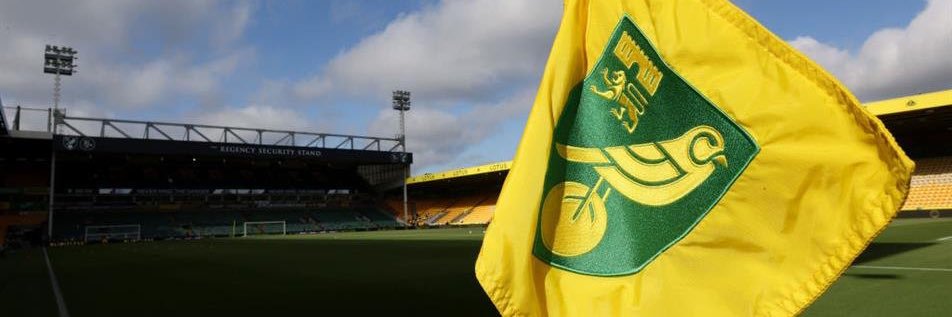 Delia fooken Smith banner