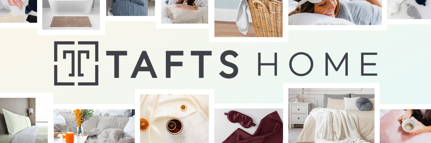 TaftsTextiles's profile banner image
