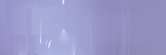 Stella banner