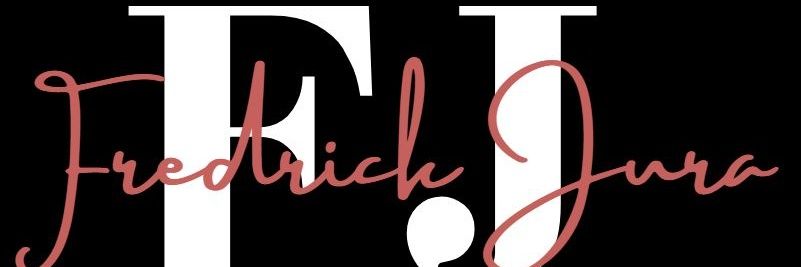 freddeze's profile banner image