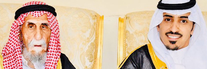 m1_h9's profile banner image