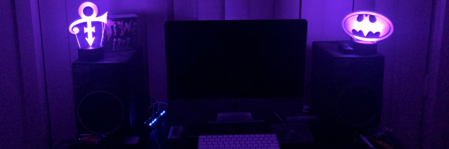 PurpleYoda4's profile banner image