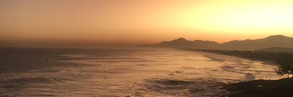 lucasvdsribeiro Profile Banner