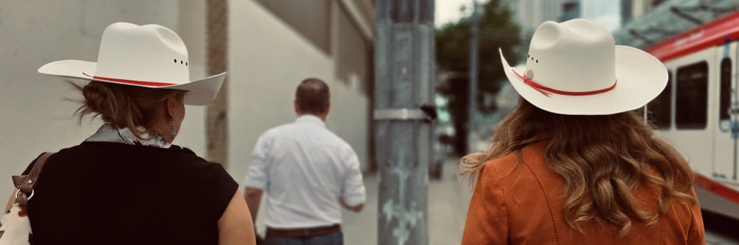 Tyler Ukrainetz banner