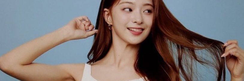 ִֶָ banner