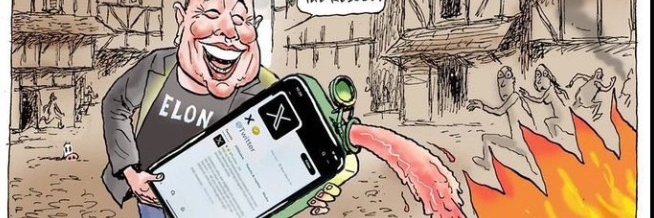 Chrysocolla Cabochon🦋🌊 banner