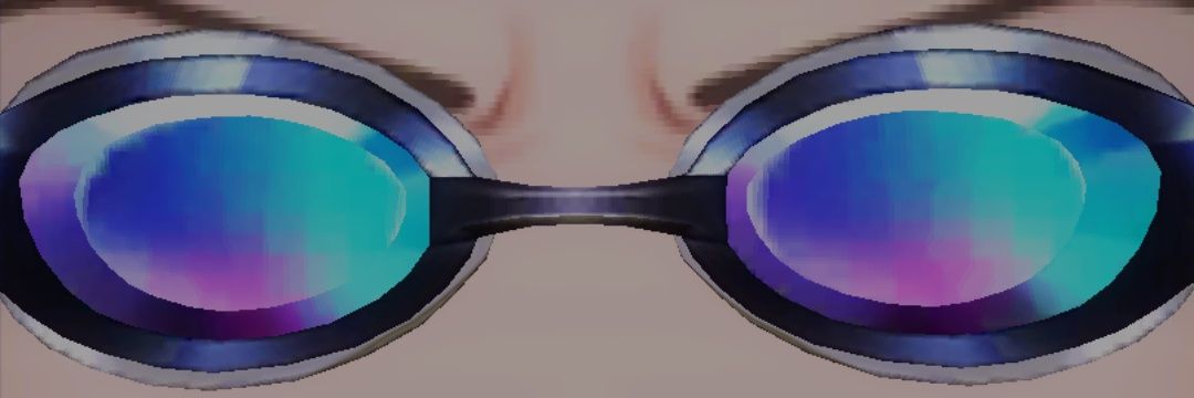 abcdabm's profile banner image