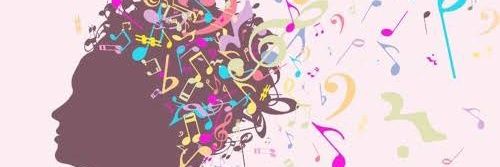 CalmChaos333💙 banner